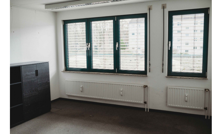 Büro mieten Aachener Straße Köln Lindenthal