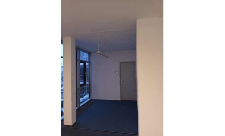 Shared Office Zum Alten Dessauer Wilsdruff Kesselsdorf