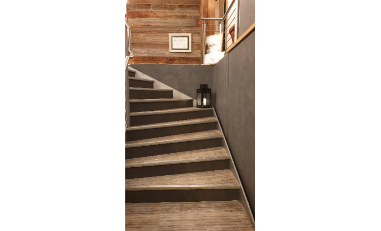 Coworking Pappelallee Berlin Prenzlauer Berg