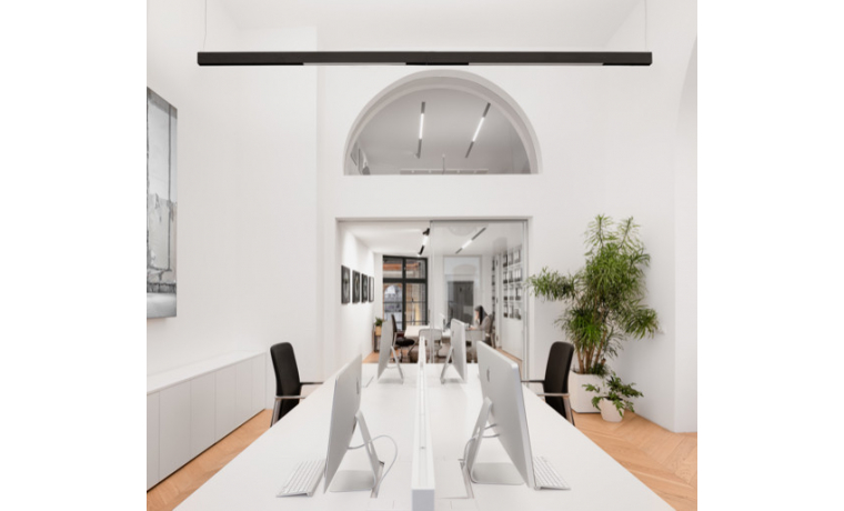Büro mieten Wallstraße Berlin Mitte