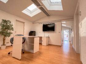 Co-Working & Open Workspace in Walldorf