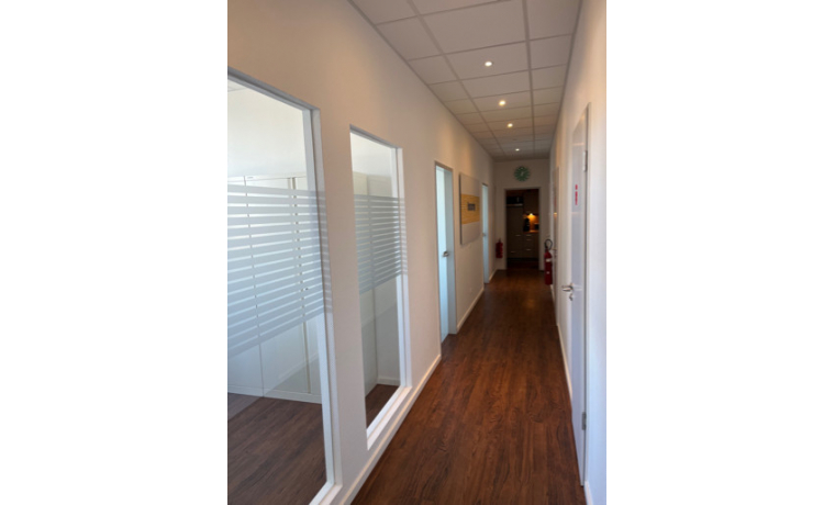 Coworking Am Gleisdreieck Köln Ehrenfeld