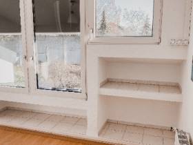 Büroraum in Walldorf mieten