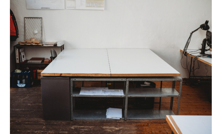 Coworking Space Aachener Straße Köln Altstadt-Nord