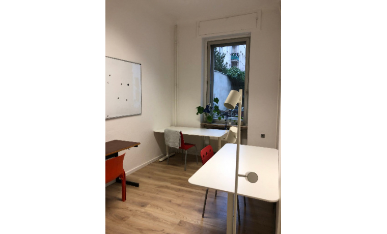Büro mieten Jonasstraße Berlin Neukölln