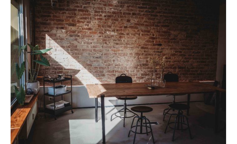 Coworking Space Weißer Straße Köln Rodenkirchen