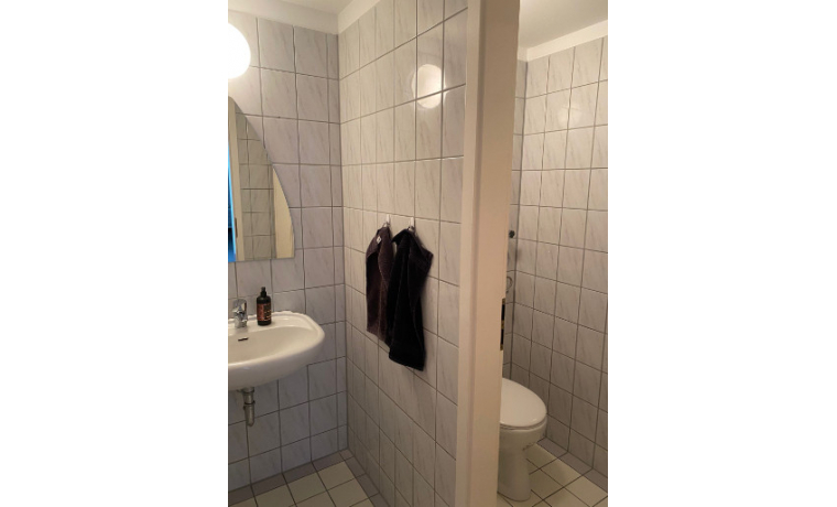 Shared Office Schillerstraße Berlin Charlottenburg
