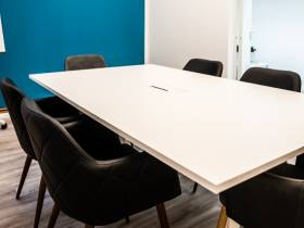 Büroräume und Arbeitsplätze super angebunden im Prenzlauer Berg
