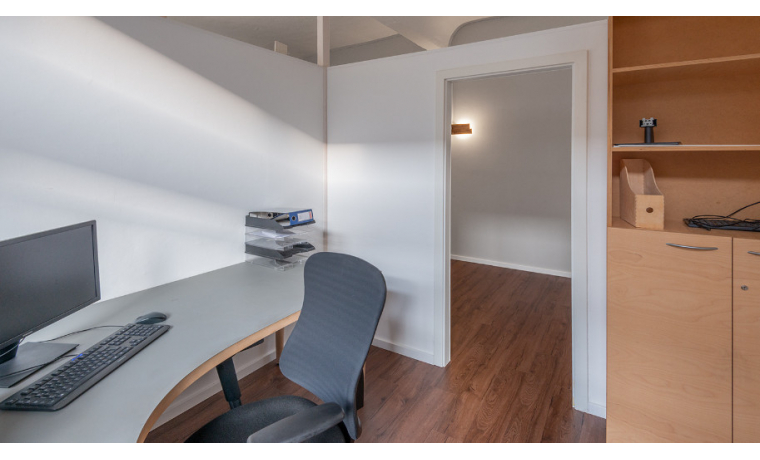 Office Sharing Helmholtzstraße  Berlin Charlottenburg