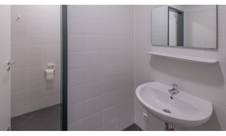 Büro mieten Helmholtzstraße  Berlin Charlottenburg