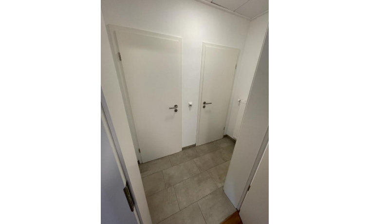 Büro auf Zeit Goethestraße München Ludwigsvorstadt-Isarvorstadt