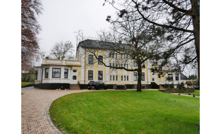 Büro mieten Hörder Str. Witten Stockum