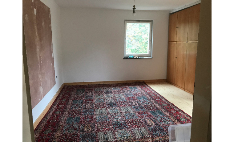 Büroräume Frankenfelder Weg Gernsheim Allmendfeld