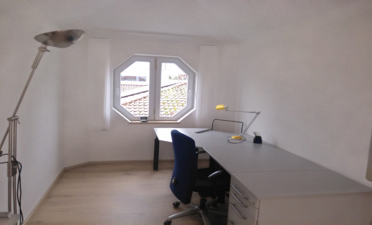 Büro mieten Toblacher Str. Passau Heining