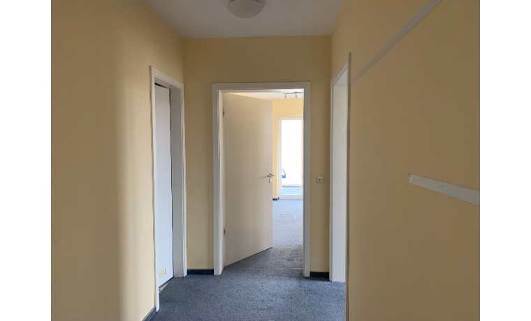 Coworking Space Berliner Straße Potsdam Berliner Vorstadt