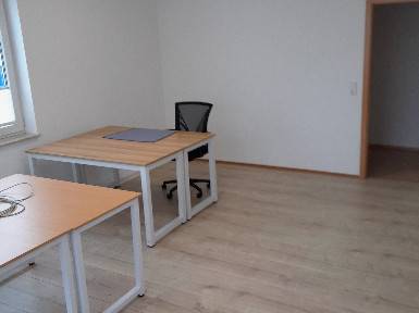 Flexible Büros & Coworking in Rahden, Industriegebiet Ost — Bild 8
