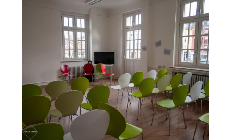 Shared Office Rathausstr. Mönchengladbach Gladbach