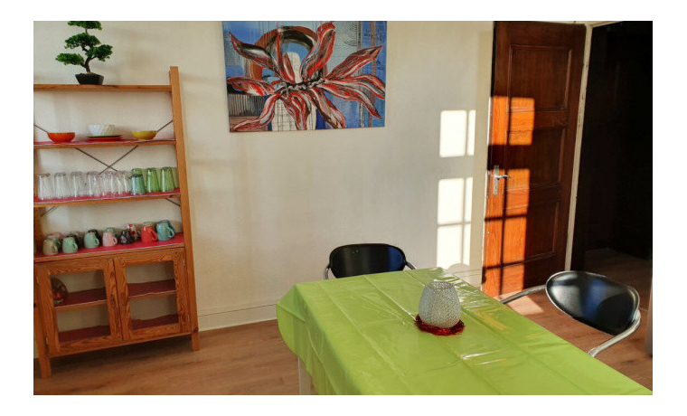 Coworking Space Rathausstr. Mönchengladbach Gladbach