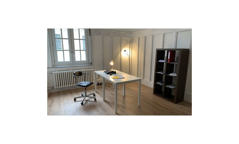 Coworking Rathausstr. Mönchengladbach Gladbach
