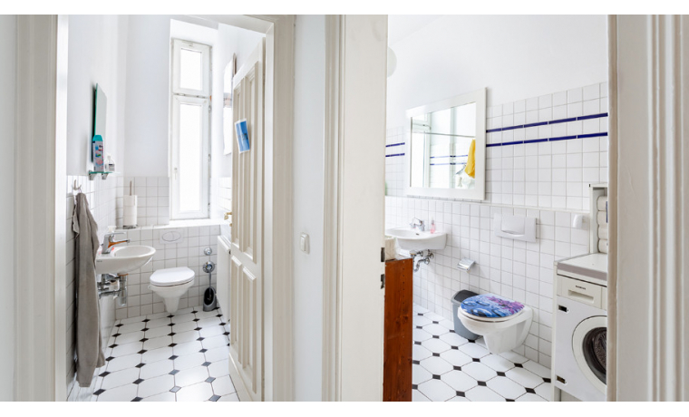 Coworking Space Wittelsbacherstr. München Ludwigsvorstadt-Isarvorstadt