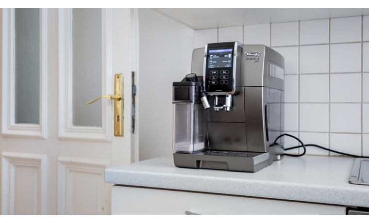 Shared Office Wittelsbacherstr. München Ludwigsvorstadt-Isarvorstadt