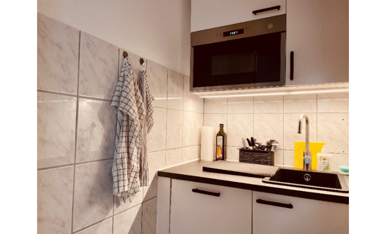Office Sharing Hauptstraße Düsseldorf Benrath