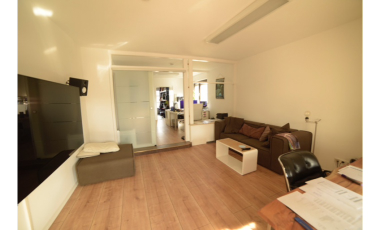Coworking Space Daglfinger Straße München Bogenhausen