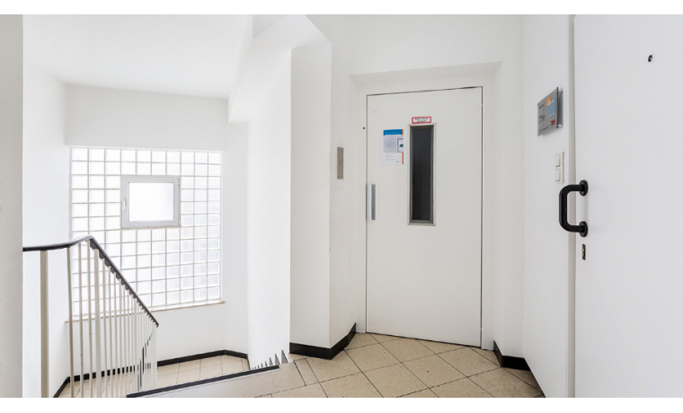Büro auf Zeit Rindermarkt München Altstadt-Lehel