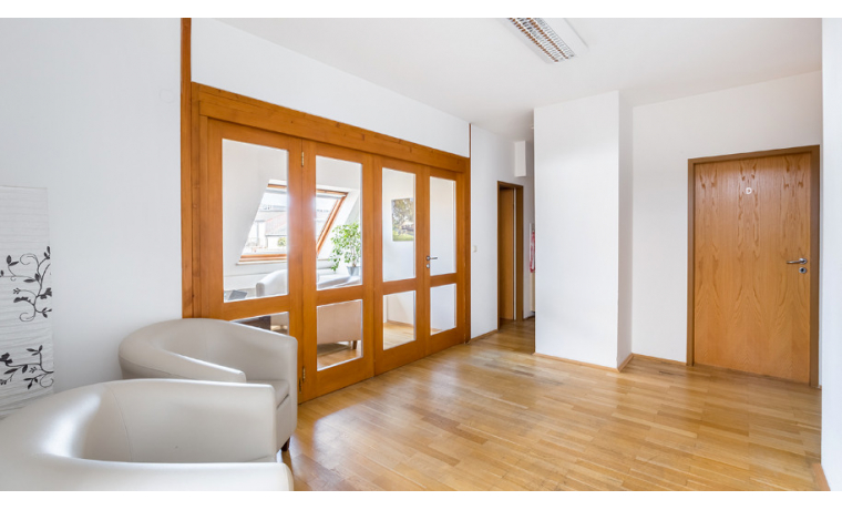 Coworking Rindermarkt München Altstadt-Lehel