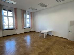 Schönes Büro im Gewerbegebiet Mitte von Mönchengladbach