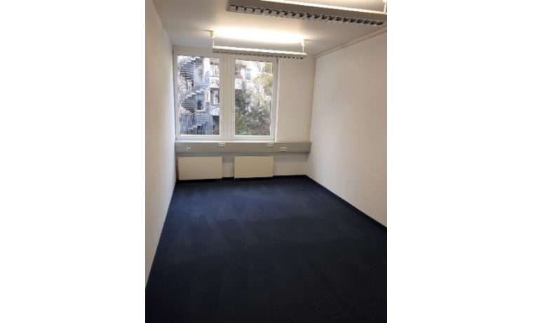 Coworking Kleine Präsidentenstraße Berlin Mitte