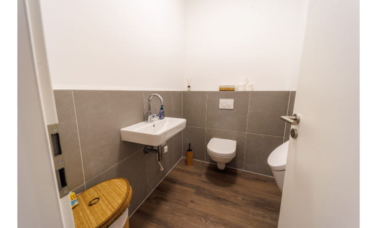 Coworking Space Im Teelbruch Essen Kettwig