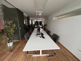 Arbeitsplätze in Coswig