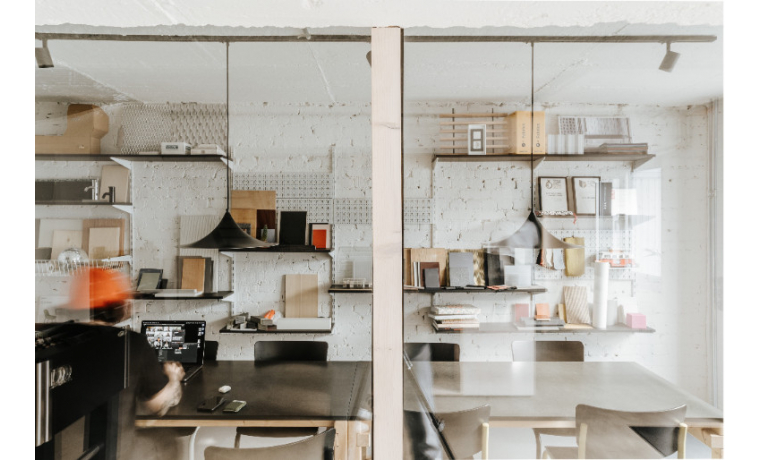 Coworking Aachener Strasse Köln Lindenthal