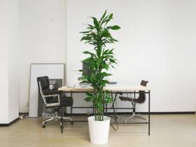 Arbeitsplätze in Berlin Friedrichshain /