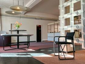 Coworking Space in und für Aschaffenburg