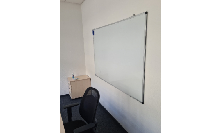 Coworking Space Ridlerstraße München Schwanthalerhöhe