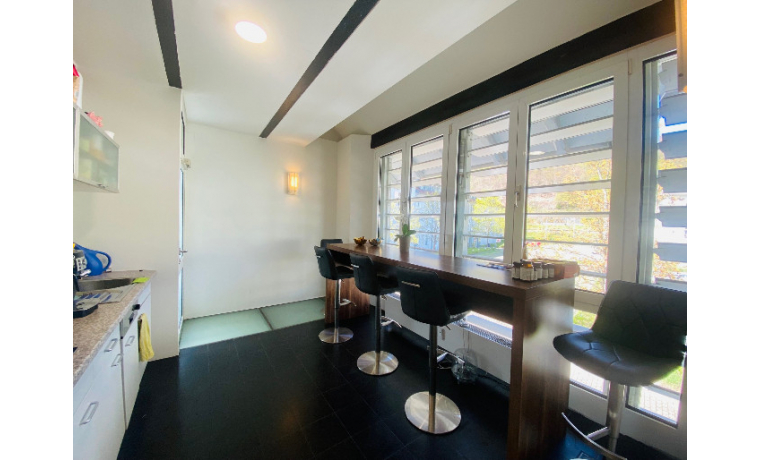 Coworking Pforzheimerstr. Ettlingen 