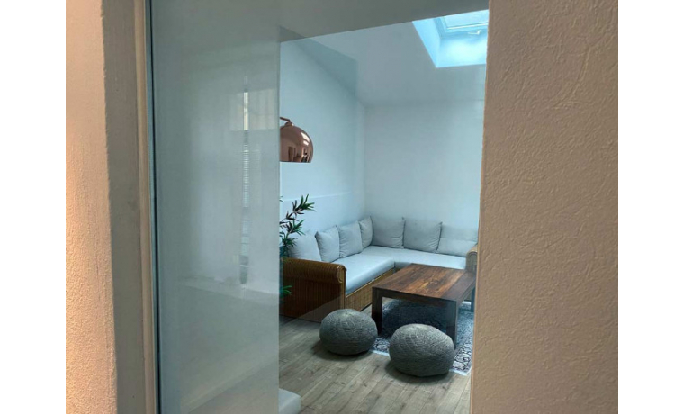 Büro mieten Westermühlstraße München Glockenbachviertel