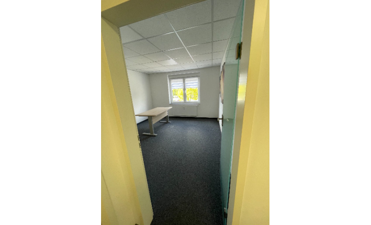 Coworking Friedrich-Naumann-Straße Köln Porz