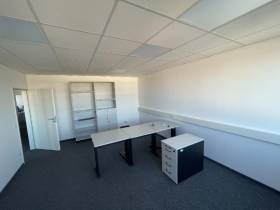 Modernes Büro / Arbeitsplätze für Startups/Unternehmer/Selbstständige