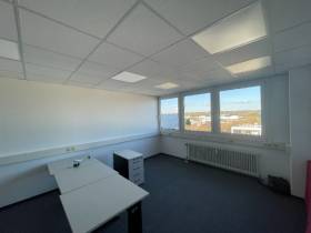 Modernes Büro / Arbeitsplätze für Startups/Unternehmer/Selbstständige