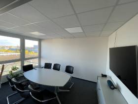 Modernes Büro / Arbeitsplätze für Startups/Unternehmer/Selbstständige