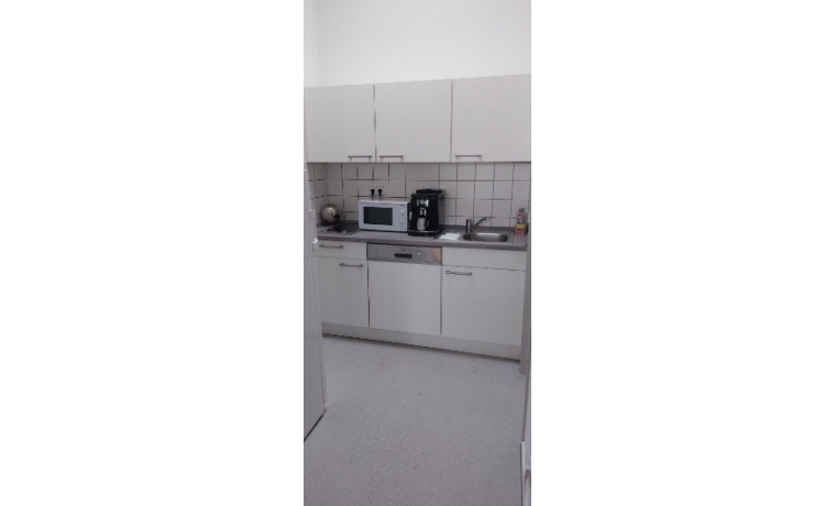 Coworking Space Laboratoriumstraße Ingolstadt 