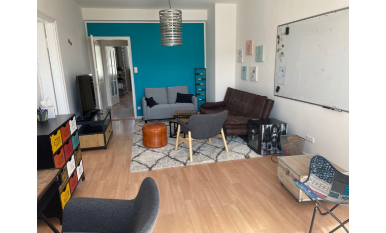 Büro mieten Landwehrstraße München Ludwigsvorstadt-Isarvorstadt