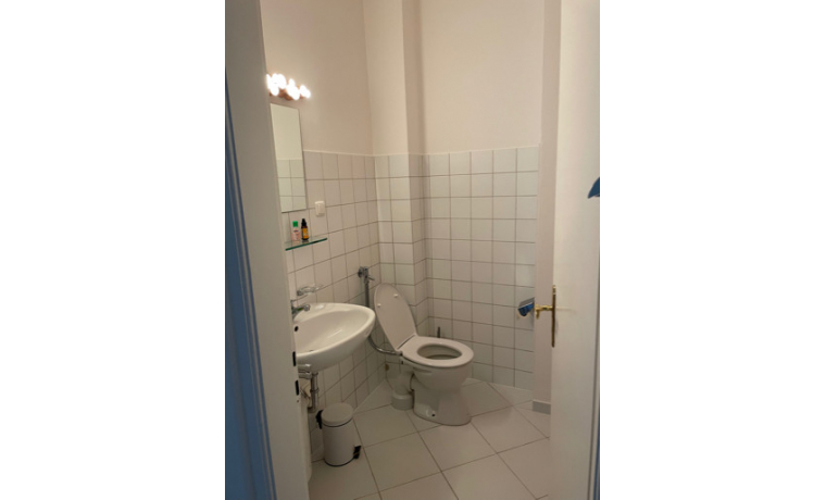 Büro auf Zeit Landwehrstraße München Ludwigsvorstadt-Isarvorstadt