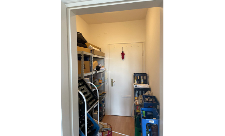 Büro mieten Landwehrstraße München Ludwigsvorstadt-Isarvorstadt