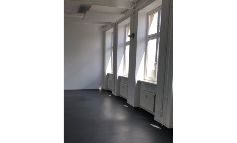 Büro mieten Sonnenallee Berlin Neukölln