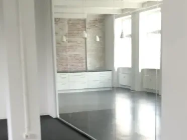 Bürofläche in Berlin (Neukölln) – Moderne Bürofläche in attraktiver Bürogemeinschaft in Berlin-Neukölln — Bild 3