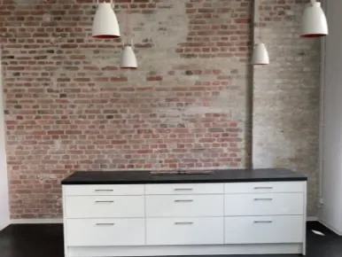 Bürofläche in Berlin (Neukölln) – Moderne Bürofläche in attraktiver Bürogemeinschaft in Berlin-Neukölln — Bild 5